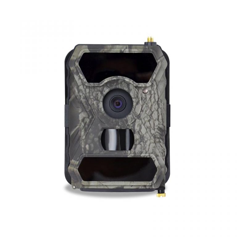 Digital Scouting, Trail, & Infrared Game Cameras for Sale in Alabama