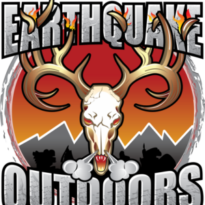 Earthquake Mineral & Vitamin Deer Attractant