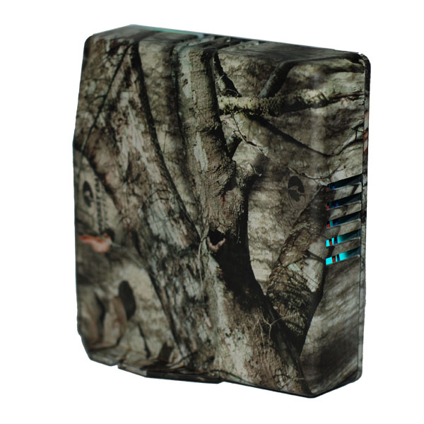 OG-1 Hunting Scent & Odor Elimination System