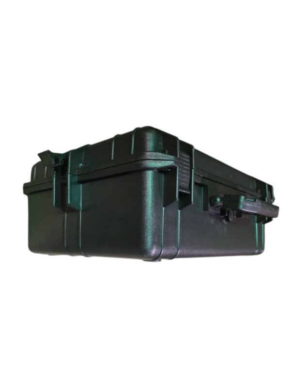 Waterproof Equipment Storage Case - Image 3